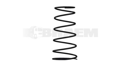 Truck and bus spare parts - Brake system - Braking valves - Accessories - WES896.053.050.4