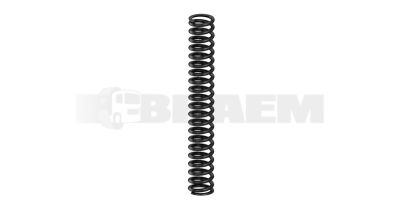 Truck and bus spare parts - bearing, rubber block, seal, feather - Feather - WES896.512.370.4