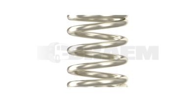 Truck and bus spare parts - bearing, rubber block, seal, feather - Feather - WES896.516.613.4