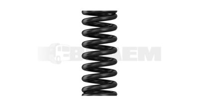 Truck and bus spare parts - bearing, rubber block, seal, feather - Feather - WES896.517.608.4