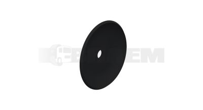 قطع غيار الشاحنات والحافلات - Bearing, rubber block, seal, feather - Accessories - WES897.010.454.4