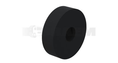 قطع غيار الشاحنات والحافلات - Bearing, rubber block, seal, feather - Accessories - WES897.010.501.4