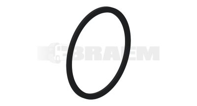 Truck and bus spare parts - Brake system - Braking valves - Accessories - WES897.013.890.4