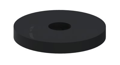قطع غيار الشاحنات والحافلات - Bearing, rubber block, seal, feather - Accessories - WES897.017.910.4