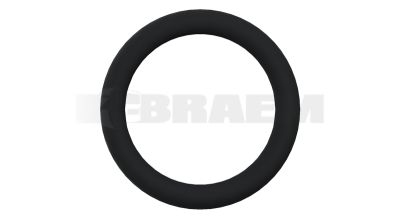 قطع غيار الشاحنات والحافلات - Bearing, rubber block, seal, feather - Seal, grease ring and rubber - WES897.070.070.4
