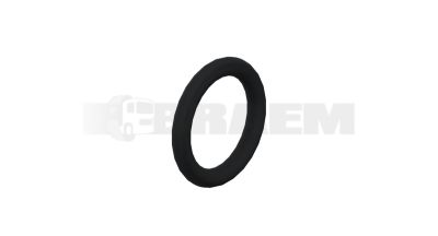 قطع غيار الشاحنات والحافلات - Bearing, rubber block, seal, feather - Seal, grease ring and rubber - WES897.073.117.4