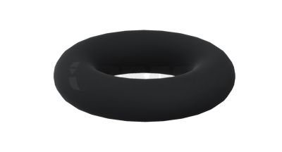 قطع غيار الشاحنات والحافلات - Bearing, rubber block, seal, feather - Seal, grease ring and rubber - WES897.080.080.4