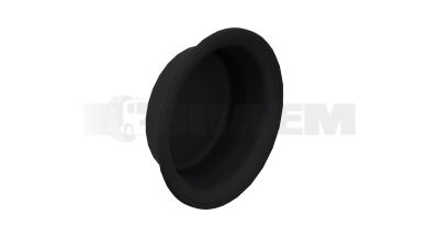 Truck and bus spare parts - Brake system - Braking valves - Accessories - WES897.120.005.4
