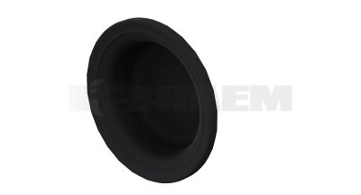 Truck and bus spare parts - Brake system - Braking valves - Accessories - WES897.120.495.4