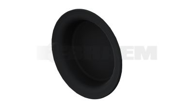 Truck and bus spare parts - Brake system - Braking valves - Accessories - WES897.120.550.4