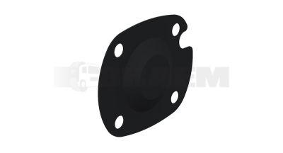 Truck and bus spare parts - Brake system - Braking valves - Accessories - WES897.121.600.4