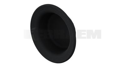 Truck and bus spare parts - Brake system - Braking valves - Accessories - WES897.121.615.4