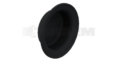 Truck and bus spare parts - Brake system - Braking valves - Accessories - WES897.121.922.4