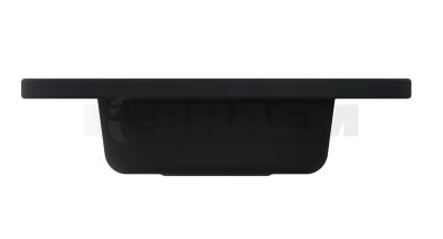 Truck and bus spare parts - Brake system - Braking valves - Accessories - WES897.121.923.4
