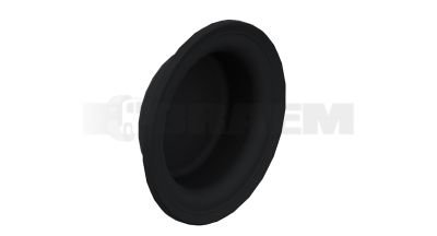 Truck and bus spare parts - Brake system - Braking valves - Accessories - WES897.121.930.4