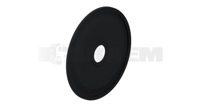 Truck and bus spare parts - Brake system - Braking valves - Accessories - WES897.131.040.4
