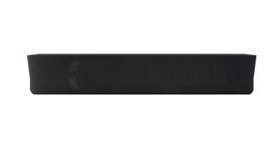 Pièces détachées camions et bus - Système de freinage - Soupape de frein - Accessoires - WES897.162.000.4