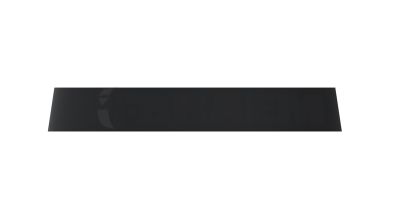 Pièces détachées camions et bus - Système de freinage - Soupape de frein - Accessoires - WES897.180.370.4