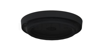 Pièces détachées camions et bus - Système de freinage - Soupape de frein - Accessoires - WES897.180.620.2