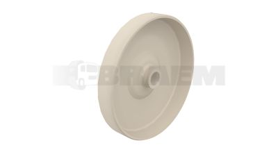 Pièces détachées camions et bus - Système de freinage - Soupape de frein - Accessoires - WES897.181.660.4