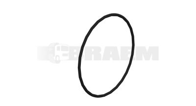 قطع غيار الشاحنات والحافلات - نظام الفرامل - صمامات الفرملة ( الكبح ) - المستلزمات ( الاكسسوارات ) - WES897.670.190.4
