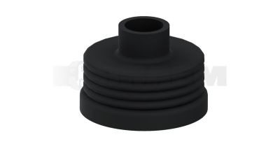 Truck and bus spare parts - Brake system - Braking valves - Accessories - WES897.750.980.4