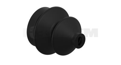 Truck and bus spare parts - Brake system - Braking valves - Accessories - WES897.751.410.4