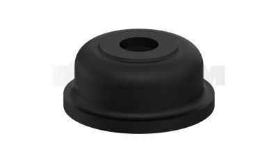 Truck and bus spare parts - Brake system - Braking valves - Accessories - WES897.751.962.4