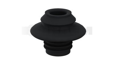 Truck and bus spare parts - Fitting - WES897.752.260.4