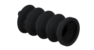 Truck and bus spare parts - Brake system - Braking valves - Accessories - WES897.753.260.4