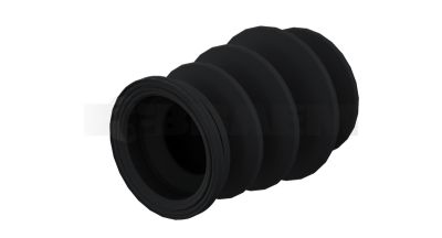 Truck and bus spare parts - Brake system - Braking valves - Accessories - WES897.754.886.2