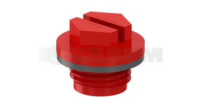 Pièces détachées camions et bus - Système de freinage - Soupape de frein - Accessoires - WES898.030.031.2