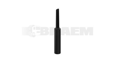 Pièces détachées camions et bus - Système de freinage - Soupape de frein - Accessoires - WES899.022.023.4