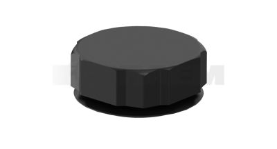 Pièces détachées camions et bus - Système de freinage - Soupape de frein - Accessoires - WES899.470.280.2