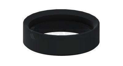 قطع غيار الشاحنات والحافلات - Bearing, rubber block, seal, feather - Accessories - WES899.502.630.4