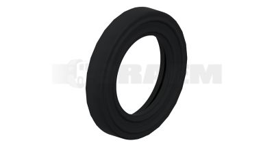 Pièces détachées camions et bus - Système de freinage - Soupape de frein - Accessoires - WES899.503.140.4
