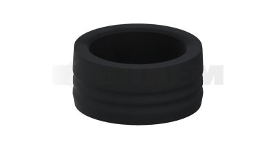 قطع غيار الشاحنات والحافلات - Bearing, rubber block, seal, feather - Accessories - WES899.503.792.2