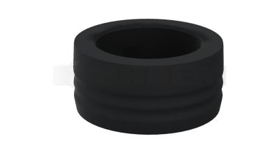 قطع غيار الشاحنات والحافلات - Bearing, rubber block, seal, feather - Accessories - WES899.503.793.2