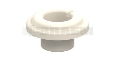 Truck and bus spare parts - Brake system - Braking valves - Other valves - WES899.505.012.2
