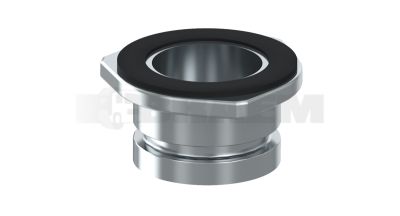 Truck and bus spare parts - Brake system - Braking valves - Other valves - WES899.505.841.2