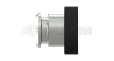 Truck and bus spare parts - Brake system - Braking valves - Other valves - WES899.506.150.2