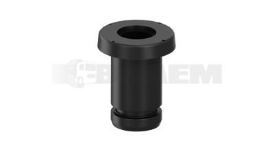 Truck and bus spare parts - Brake system - Braking valves - Other valves - WES899.506.846.2