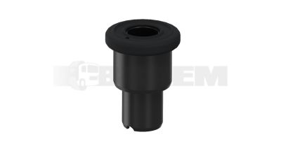 Truck and bus spare parts - Brake system - Braking valves - Other valves - WES899.507.035.2
