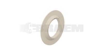 Pièces détachées camions et bus - Système de freinage - Soupape de frein - Accessoires - WES899.621.640.4