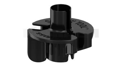 قطع غيار الشاحنات والحافلات - Tools - WES899.700.001.4