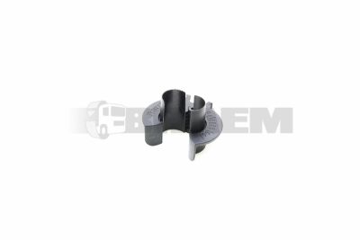 قطع غيار الشاحنات والحافلات - Tools - WES899.700.008.4