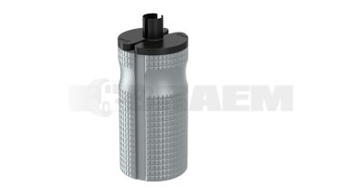 قطع غيار الشاحنات والحافلات - Tools - WES899.700.012.4