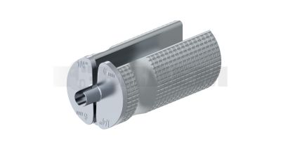 قطع غيار الشاحنات والحافلات - Tools - WES899.700.013.4