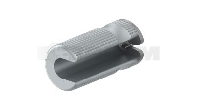 قطع غيار الشاحنات والحافلات - Tools - WES899.700.015.4