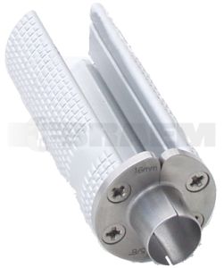 قطع غيار الشاحنات والحافلات - Tools - WES899.700.016.4
